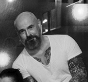 Oliver Fiedler